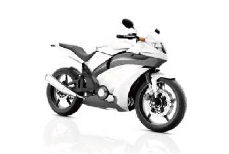 电动摩托车充电器系列