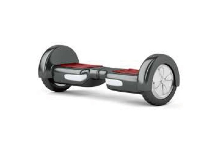 电动平衡车充电器系列