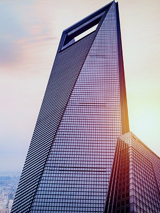 深圳市艾特能科技有限公司