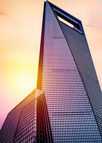 深圳市艾特能科技有限公司