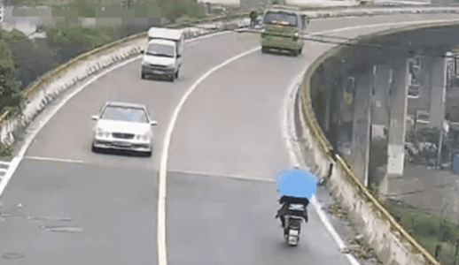 夏季骑乘电动自行车出行，这个事项要注意！