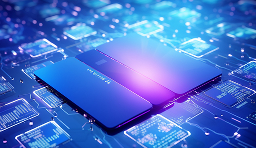 电动自行车用锂电池和充电器将实施强制性产品认证