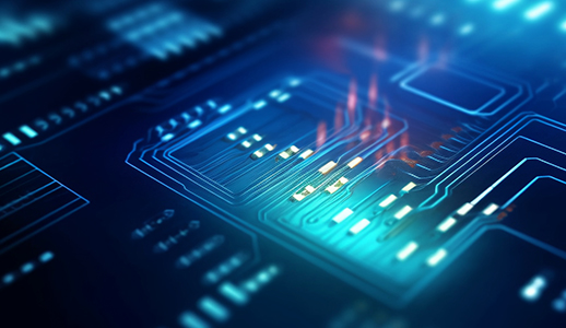 工信部拟禁用电动自行车车载充电器，网友：现有的充电器不能用了？